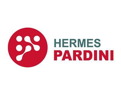 hermes pardini confins|hermes pardini usa.